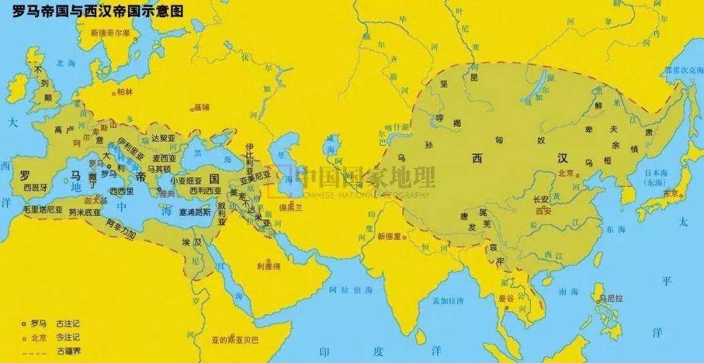 古代皇帝和不同地区大臣怎么交流,古代没有普通话上朝时怎么交流啊
