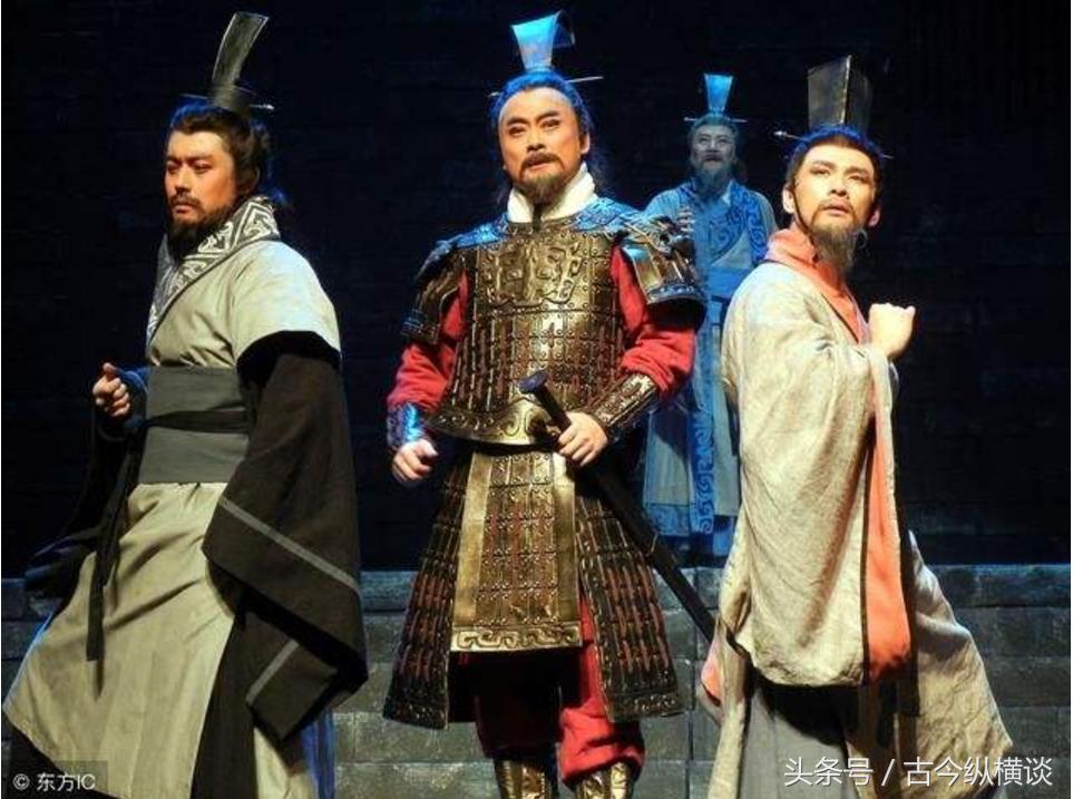 留侯世家张良答案,留侯世家张良