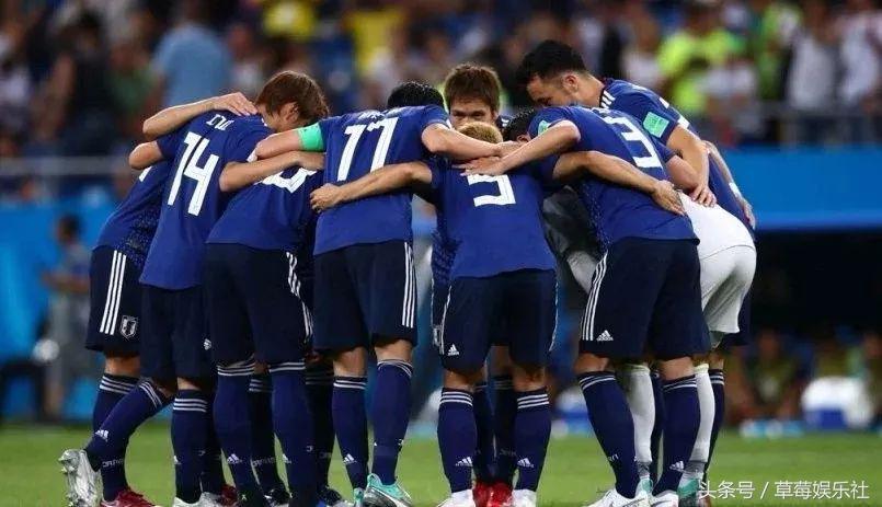 日本输球中国队反应,日本队输球后全场向球迷致歉