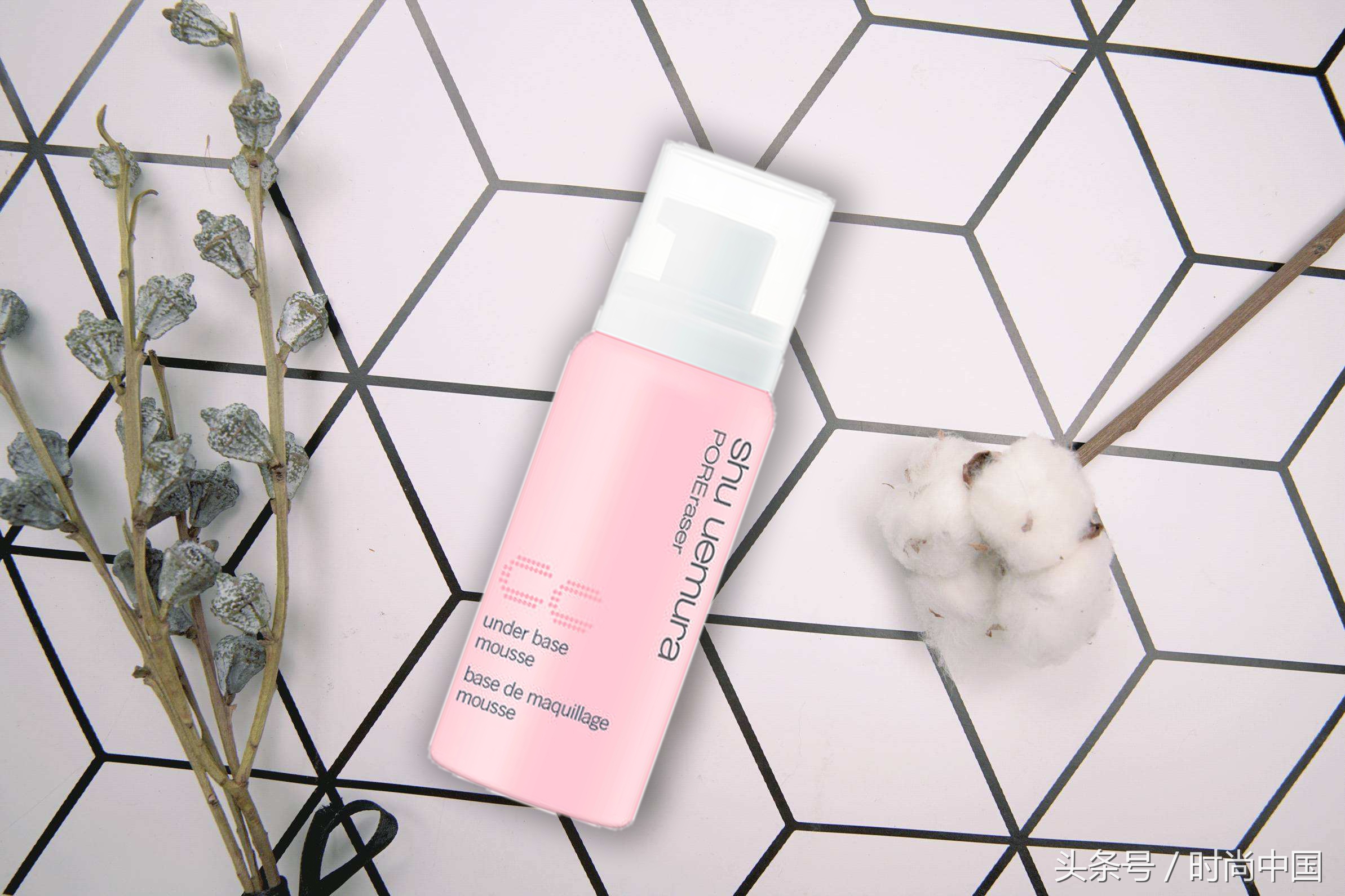 隔离霜选对色号重要吗,隔离霜红榜黑榜