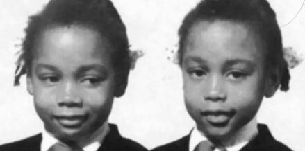 国外十大奇人异事，世界之大无奇不有