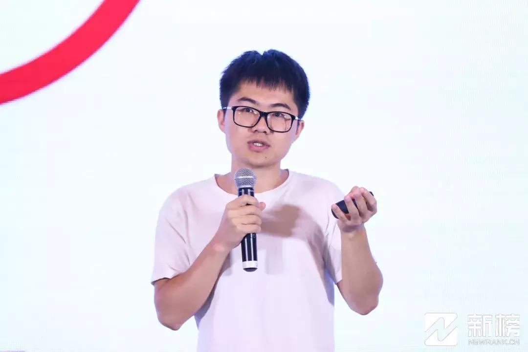 获客小程序成本,小程序的获客成本多少钱一个月