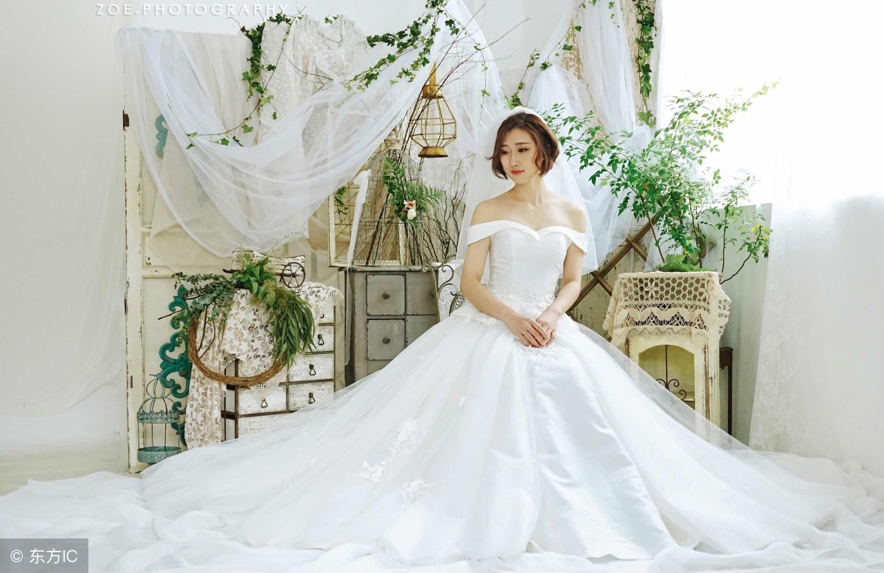 东莞婚纱摄影哪家效果好,东莞比较好的婚纱摄影工作室