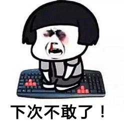 手指割破了能用嘴吗,手指被割了一个口子会愈合吗