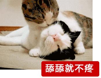 手指割破了能用嘴吗,手指被割了一个口子会愈合吗