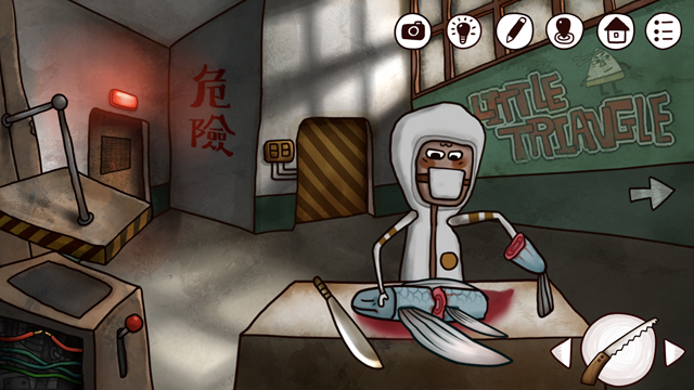 迷失岛2:时间的灰烬攻略,迷失岛2时间的灰烬通关视频