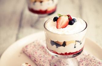 癞蛤蟆治青春痘,吃癞蛤蟆对青春痘有用吗