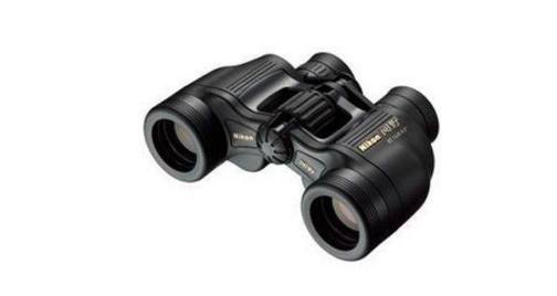 去演唱会必备清单,去演唱会需要什么条件