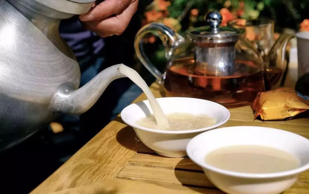 高反怎么化解,高反怎么办教你一招解决