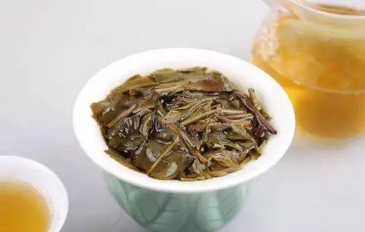 青岛夏天怎么除湿,下雨天空调除湿正确使用方法