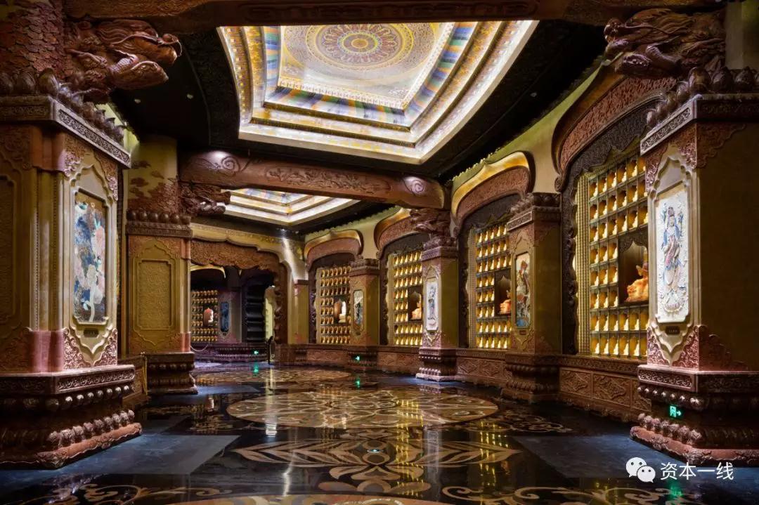 金螳螂王汉林,金螳螂王汉林视频