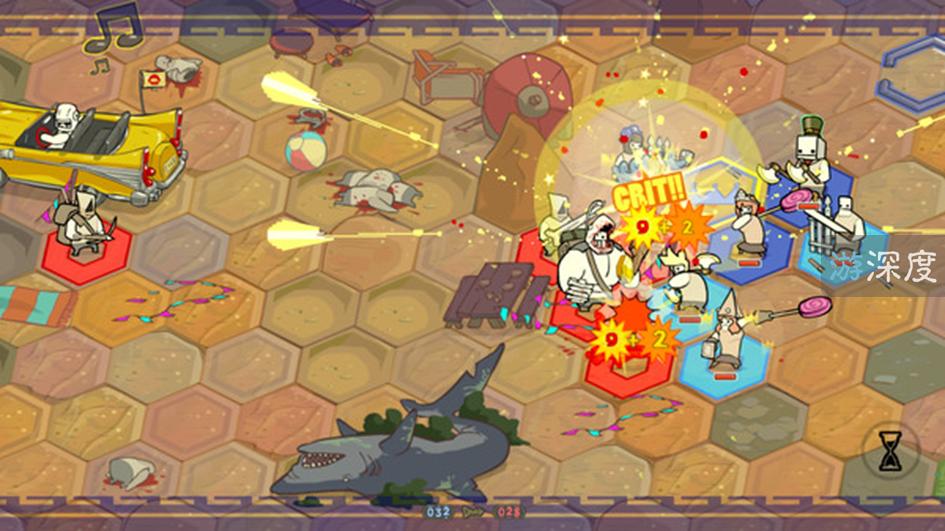 steam夏促双人游戏推荐,steam夏促推荐双人游戏