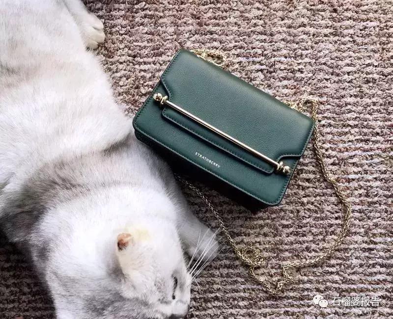 一百多元的战利品,最近超火的战利品