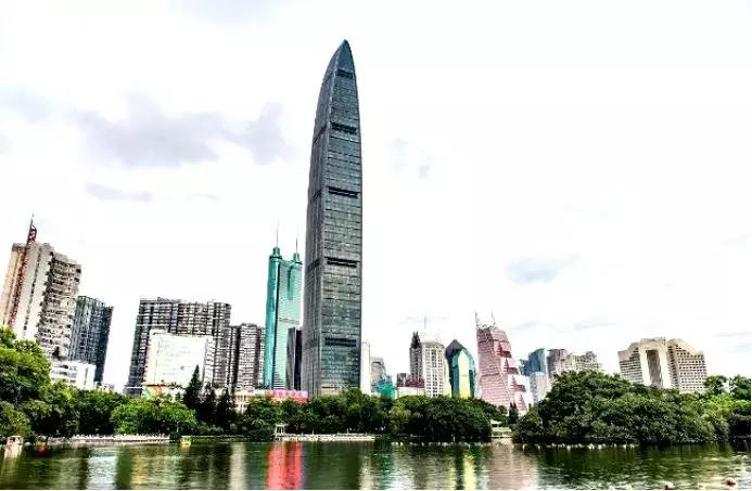 中国第一个农牧上市企业，康达尔的鸡与康达尔的股争