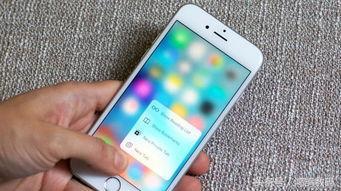 苹果8p屏幕失灵乱跳原因,苹果6屏幕失灵乱跳解决方法