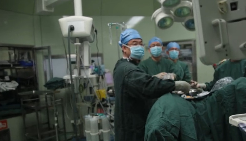 鐜嬮敗灞卞尰鐢熻皥鑲犵檶,缁撹偁鐧屼笓瀹剁帇閿″北