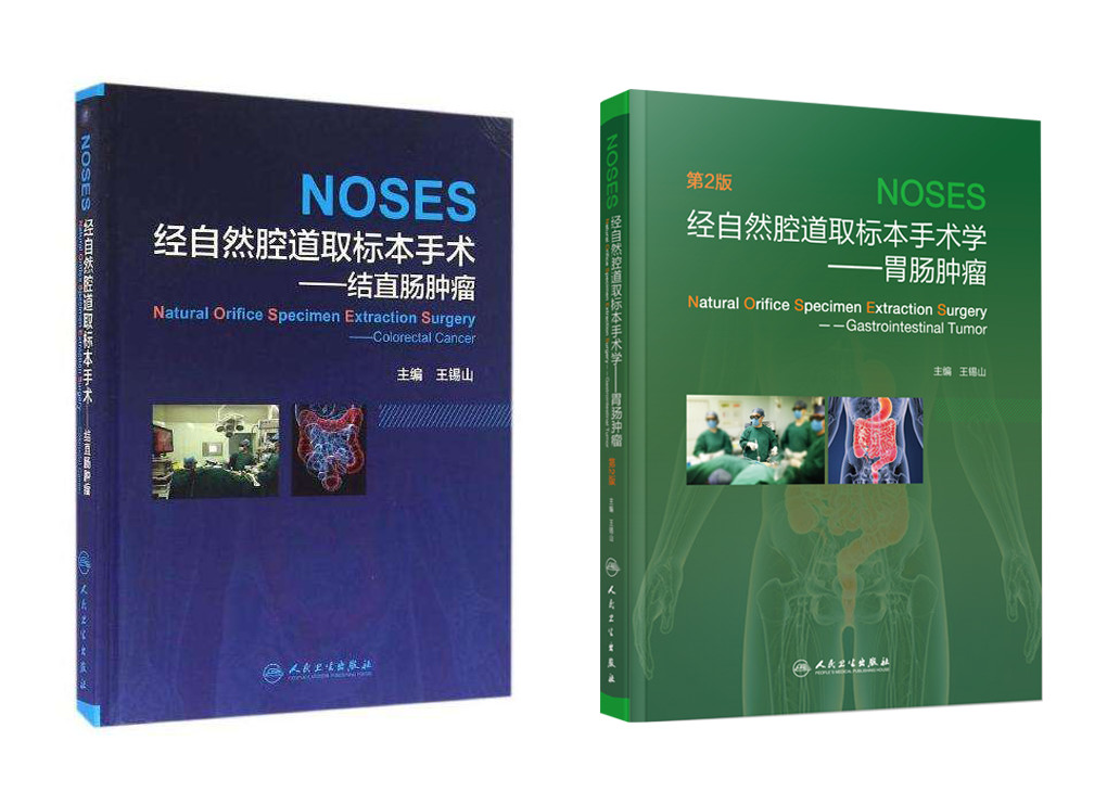 鐜嬮敗灞卞尰鐢熻皥鑲犵檶,缁撹偁鐧屼笓瀹剁帇閿″北