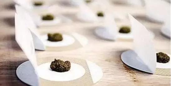 广州市三伏天哪天结束,三伏天灸2020时间表