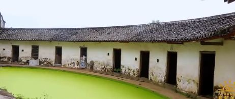 盘点梅西在足球场上,足坛里的梅西视频