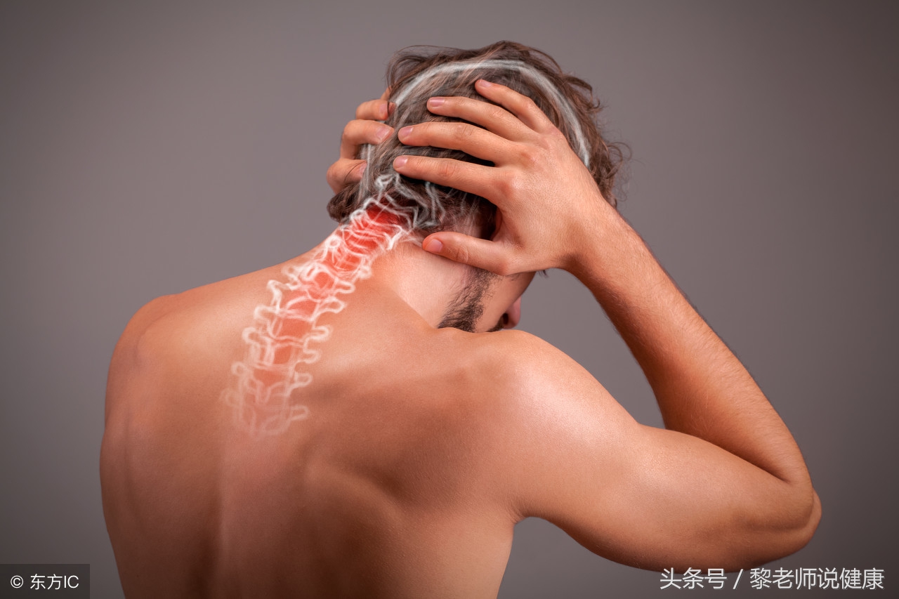 调理脑供血不够喝几天中药,脑供血不够改善微循环吃什么药好