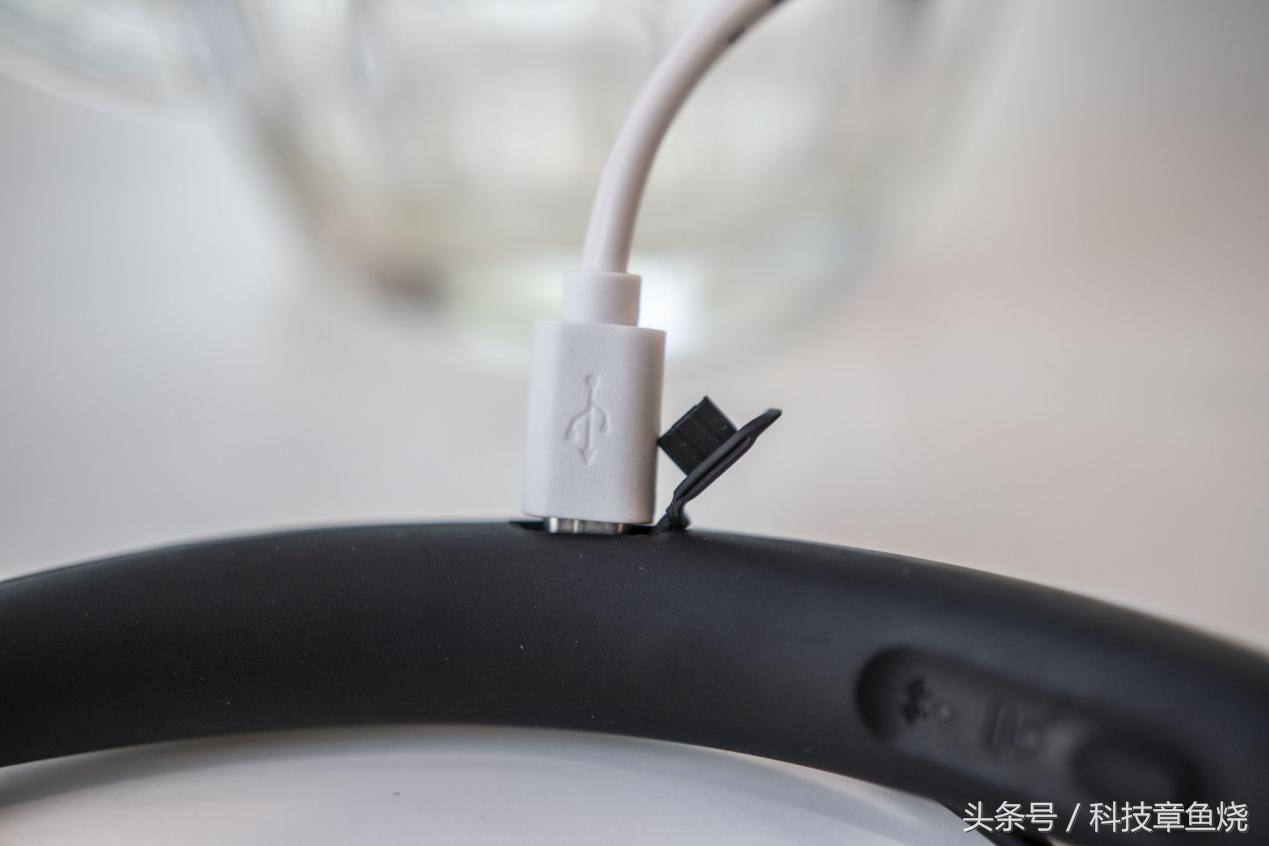 一款可以长期佩戴的耳机,一副降噪耳机有用吗