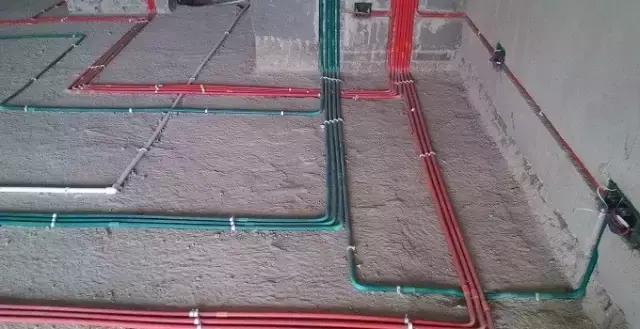 新房装修19个技巧,首次装修必看新房装修流程全攻略