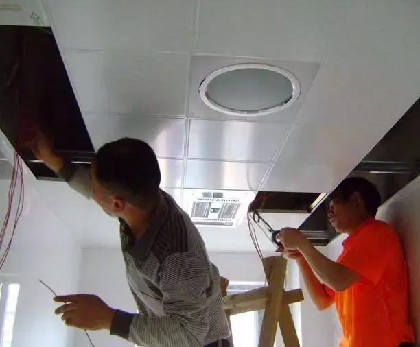 新房装修19个技巧,首次装修必看新房装修流程全攻略