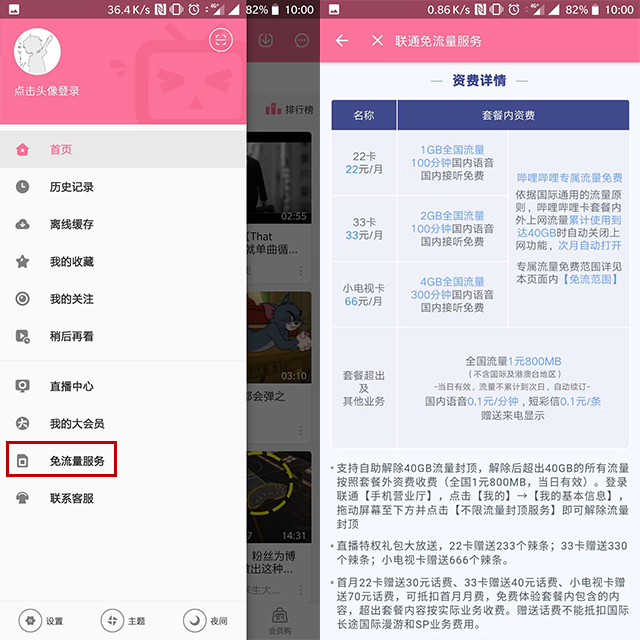 国际漫游流量卡哪个最划算,没有漫游的手机卡