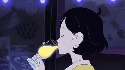 夏天适合喝什么酒？夏日酒单推荐，看完就想来一杯！