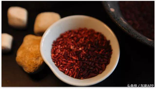 夏天适合喝什么酒？夏日酒单推荐，看完就想来一杯！