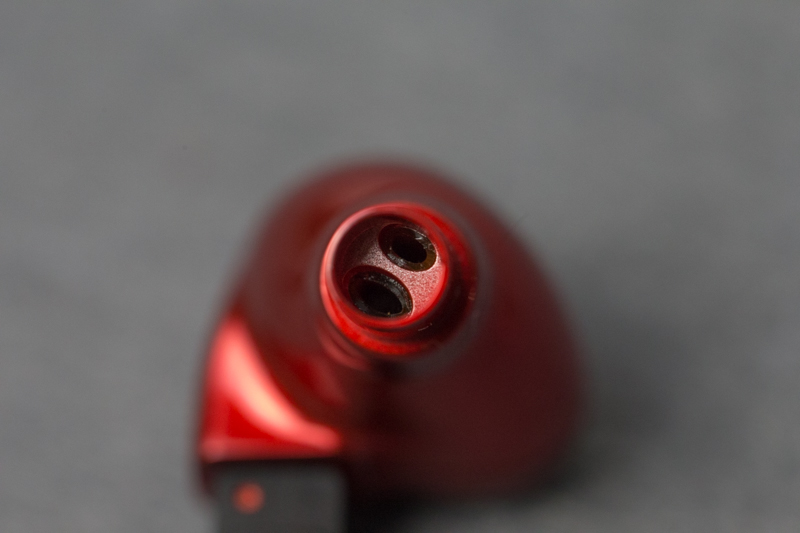 艾利和pee51解码耳放测评,艾利和pee51推舒尔耳机