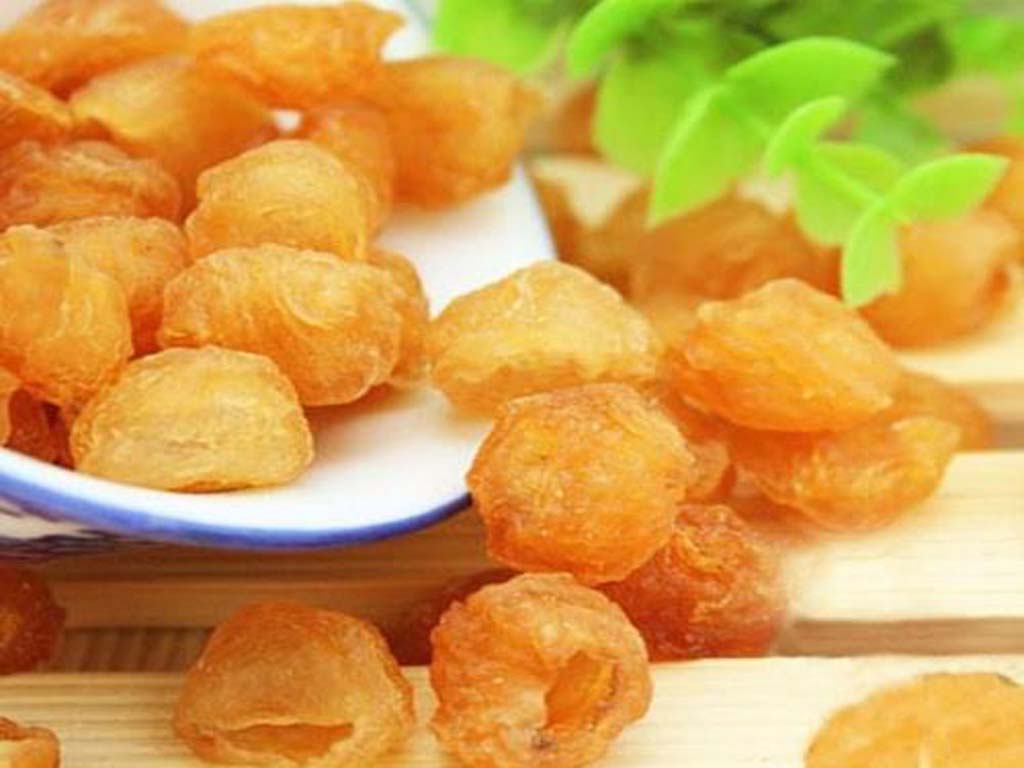 成都玉林路能带走的特产,广西玉林的特产是什么水果