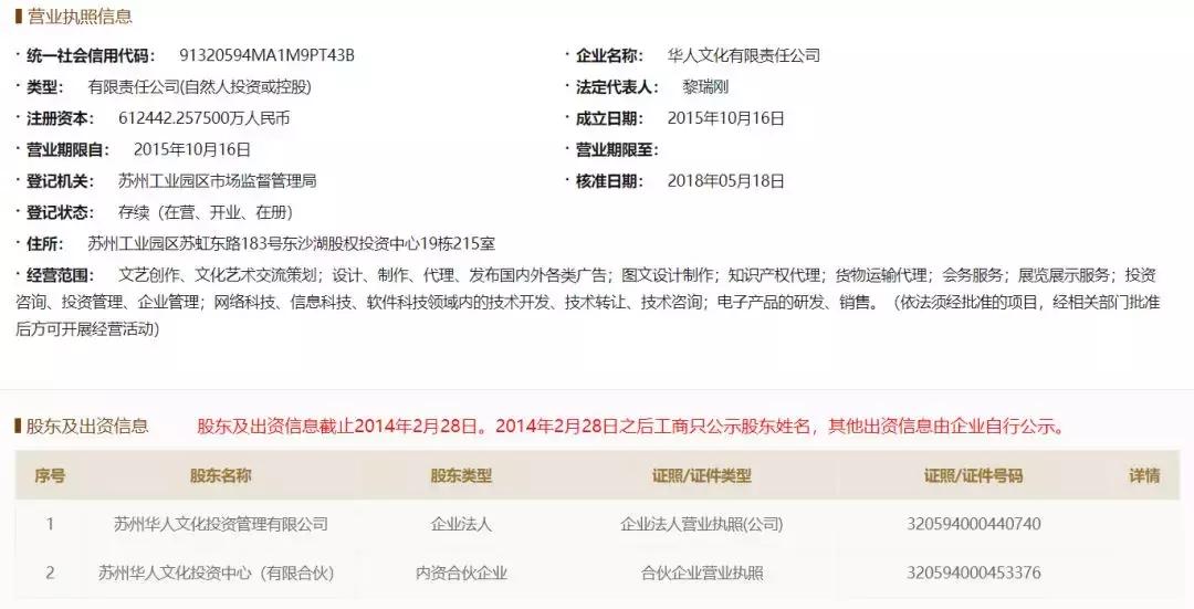 黎瑞刚的左右手完整版,黎瑞刚左右手完整版