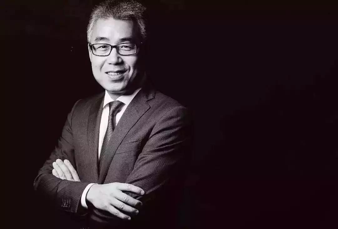 黎瑞刚的左右手完整版,黎瑞刚左右手完整版