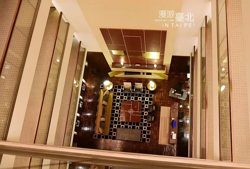 台湾台北三天两夜自由行攻略,台湾台北自由行攻略