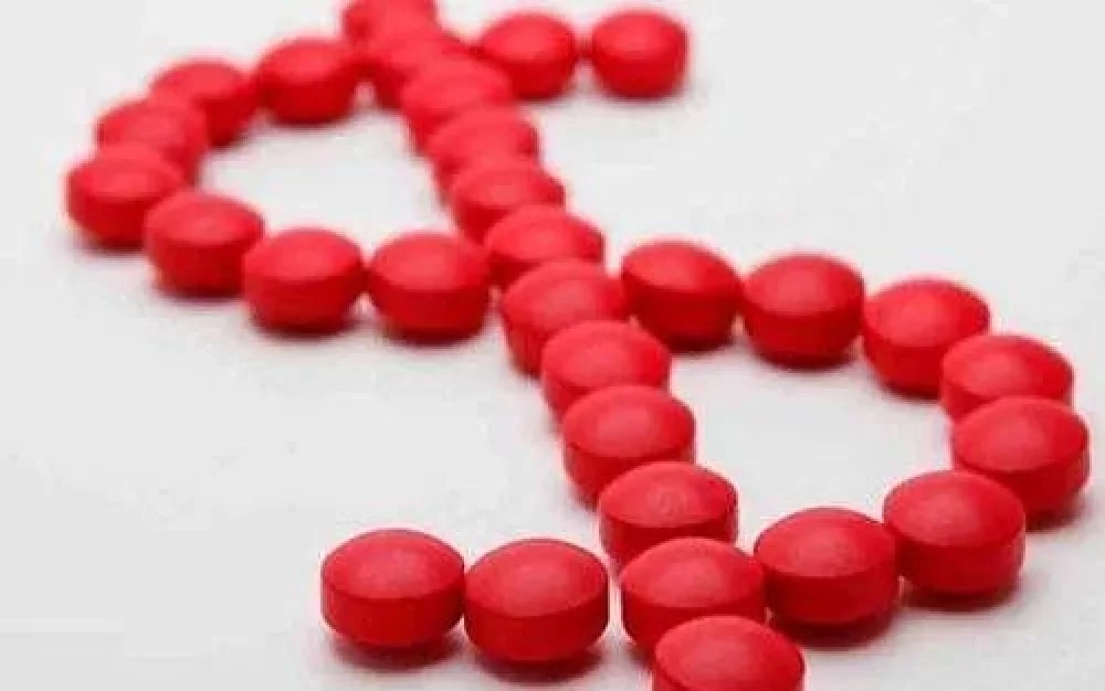 未上映豆瓣9.0,没上映但评分8.4