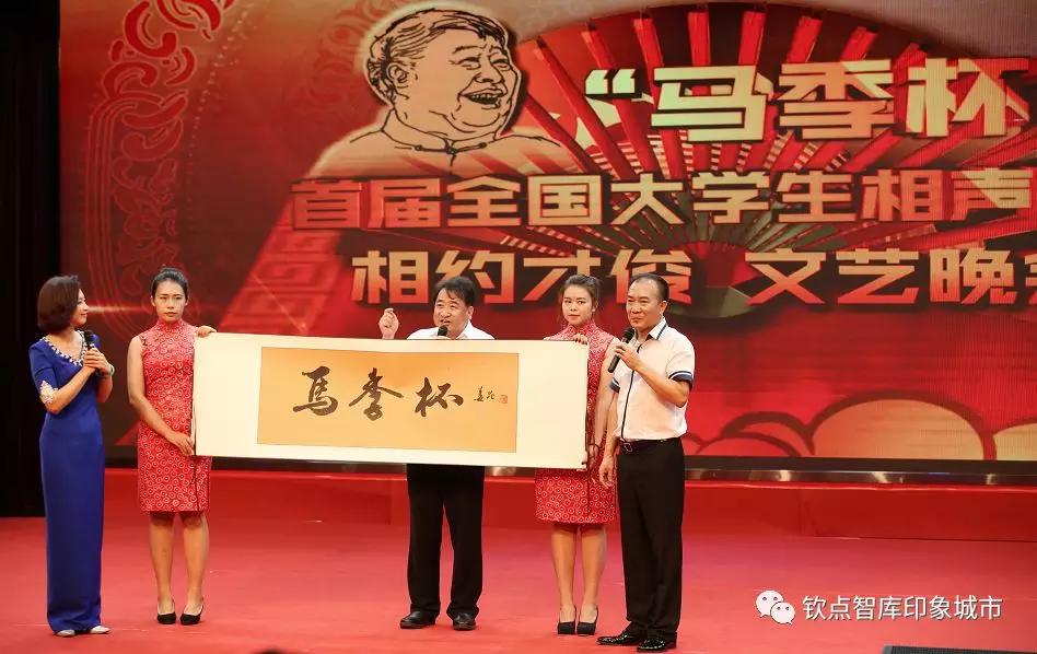 宝坻区哪几个镇最好,宝坻哪里风景最好