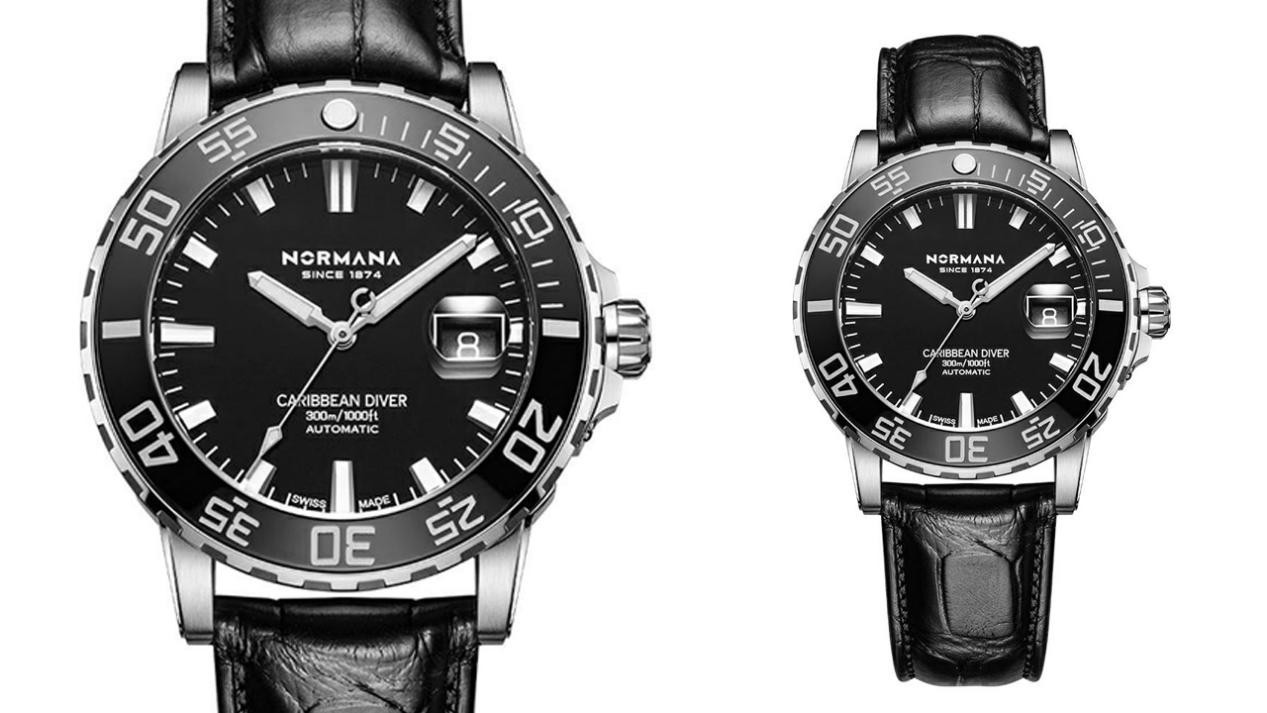 预算两万买什么二手车,10000元预算买什么表