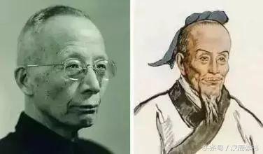 鲨鱼不会吃人是真的吗,鲨鱼真的不会吃人吗