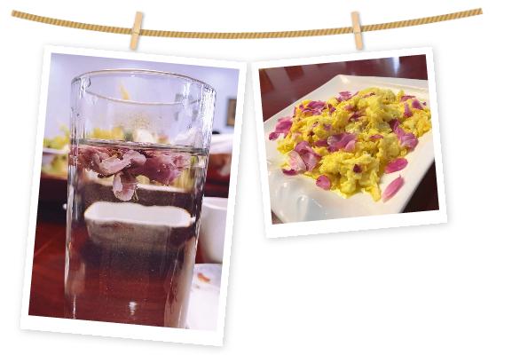 蔬果草莓采摘园,常州采摘适合夏天玩的地方