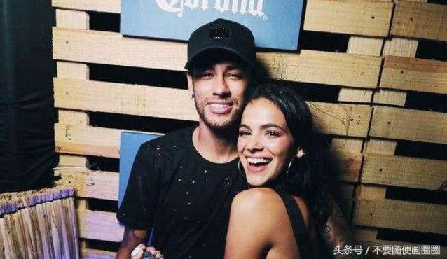 欧洲杯太太团对比,世界杯太太团