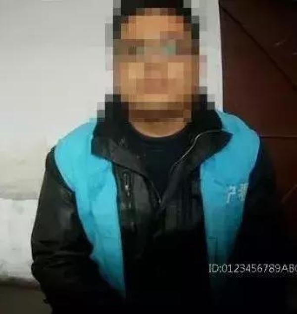 十个打击网络违法犯罪案例,首例全链条式涉网新型犯罪