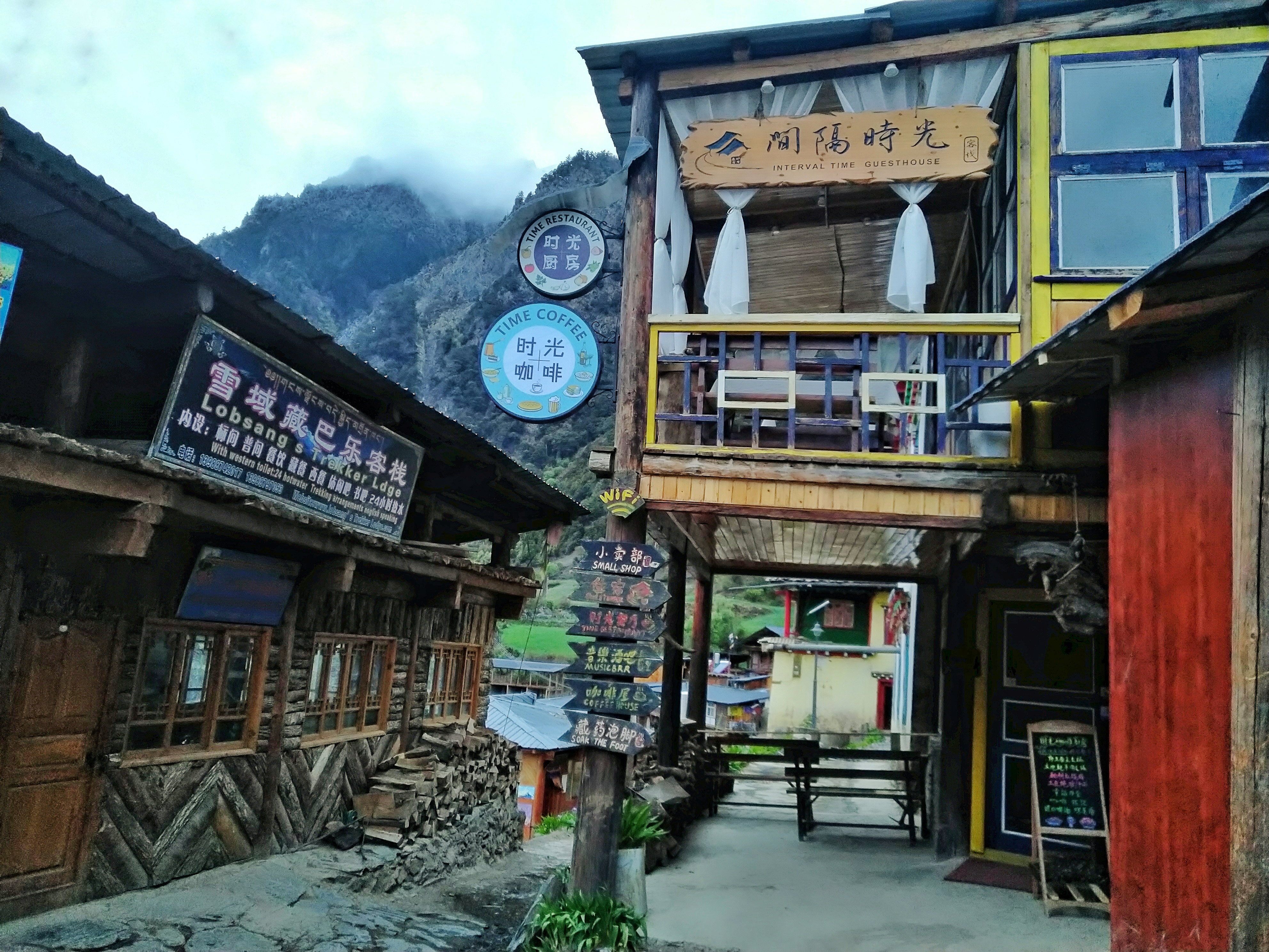 强迫症治疗一次需要多少钱,强迫症治疗一年费用多少