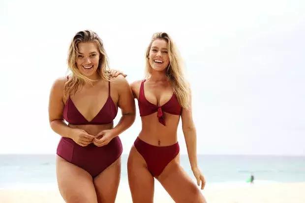 闺蜜=塑料姐妹花？《创造101》和超模界的她们*翻推**了这个观点