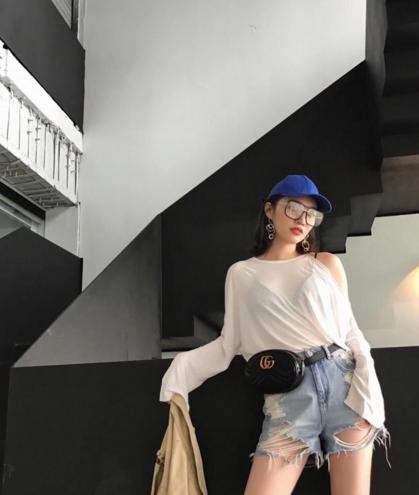 以帽取人帽子怎么选,以帽取人按帽分配
