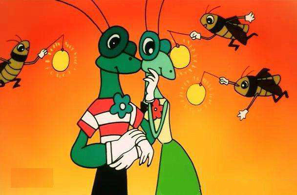 黑猫警长童年动画最后一集,黑猫警长童年回忆全集