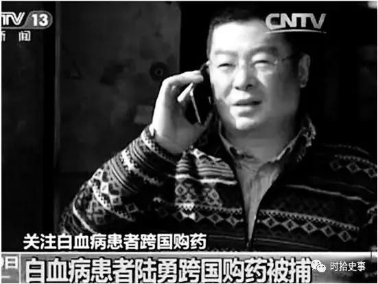 年轻人的抗癌实录,中国人抗癌成功案例