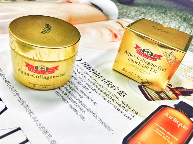 实测32款入冬保命面霜终极草单,面霜修复保湿推荐排行榜第一名