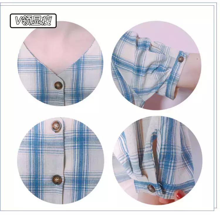 价格便宜韩系网红店,平价韩系实体店推荐