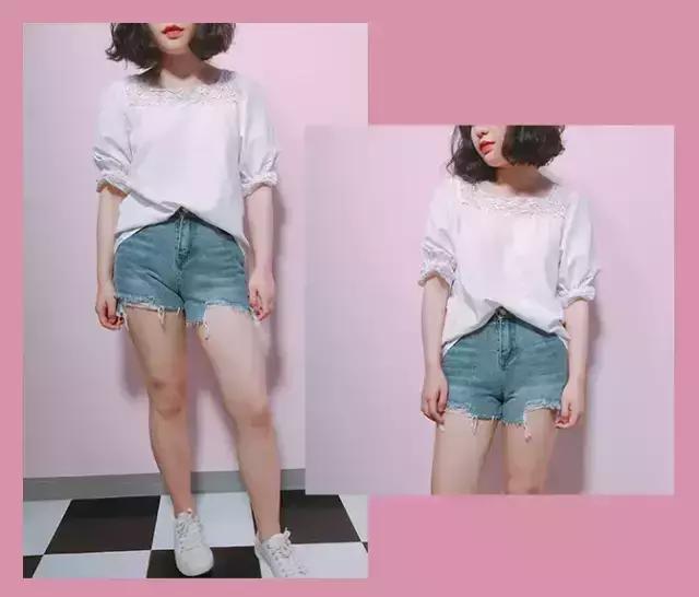 价格便宜韩系网红店,平价韩系实体店推荐